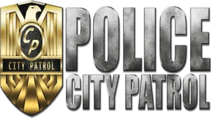 City Patrol: Police