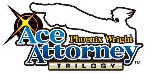Phoenix Wright: Ace Attorney Trilogy