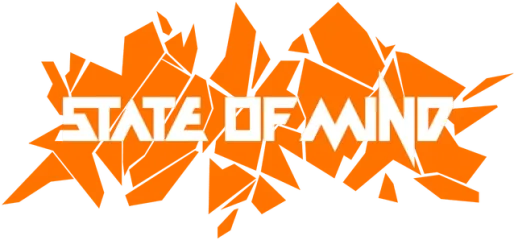 State of Mind