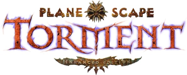 Planescape: Torment: Enhanced Edition