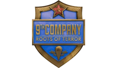 9th Company: Roots Of Terror