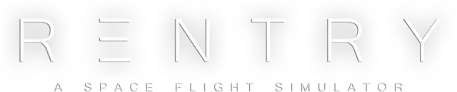Reentry - An Orbital Simulator