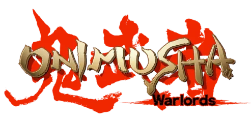 Onimusha: Warlords (2019) Remastered