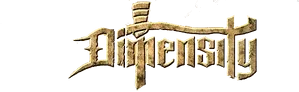 Dimensity