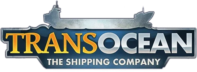TransOcean: The Shipping Company