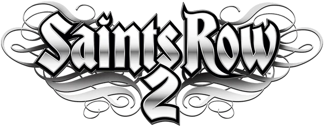 Saints Row 2