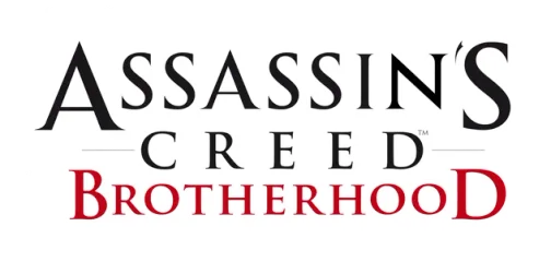 Assassins Creed Brotherhood