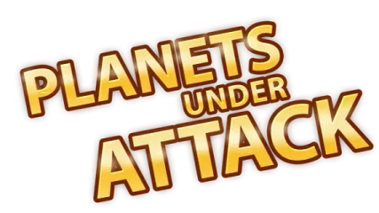 Planets Under Attack