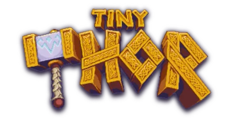 Tiny Thor