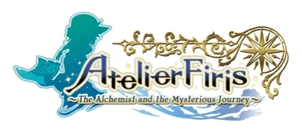 Atelier Firis: The Alchemist and the Mysterious Journey
