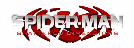 Spider-Man Shattered Dimensions