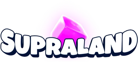 Supraland