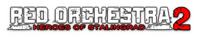 Red Orchestra 2: Heroes of Stalingrad with Rising Storm