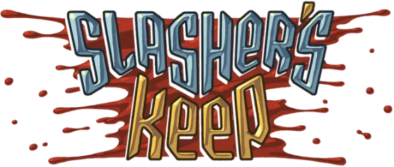 Slasher's Keep