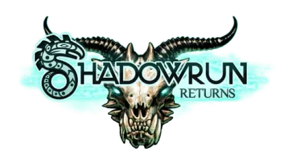 Shadowrun Returns