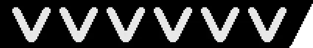 VVVVVV