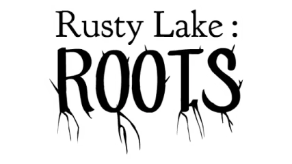 Rusty Lake: Roots