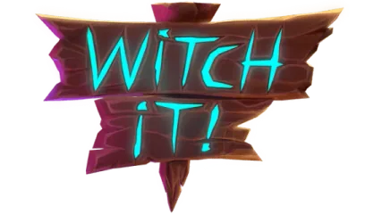 Witch It