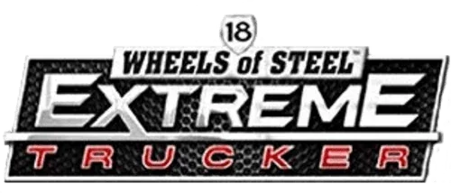 18 Wheels of Steel: Extreme Trucker