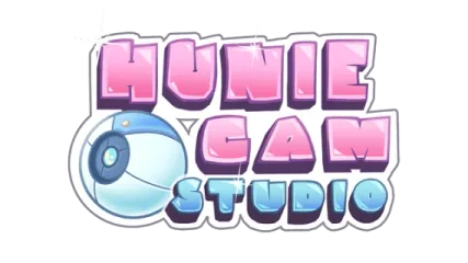 HunieCam Studio