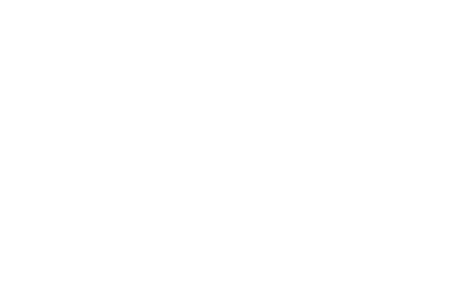 You Are Empty