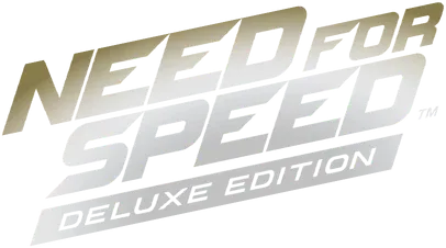 Need for Speed 2016 | Лицензия