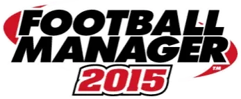 Football Manager 2015
