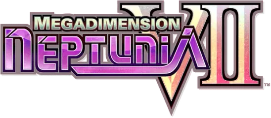Megadimension Neptunia 7