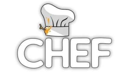 Chef: A Restaurant Tycoon Game