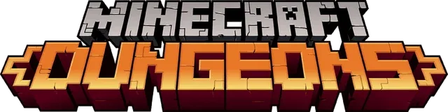 Minecraft Dungeons