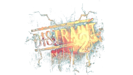 DISTRAINT 2