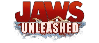 Jaws Unleashed