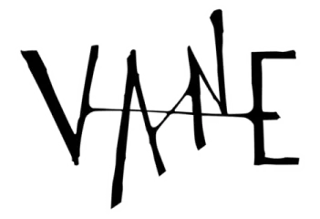 Vane