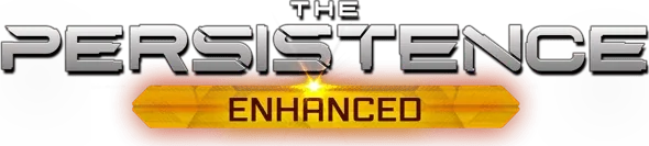 The Persistence