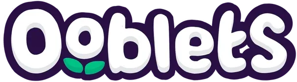 Ooblets