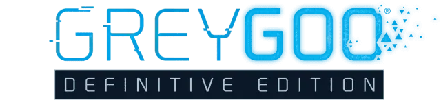 Grey Goo