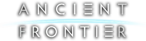 Ancient Frontier