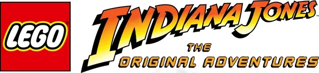 LEGO Indiana Jones: The Original Adventures