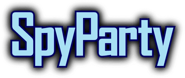 SpyParty