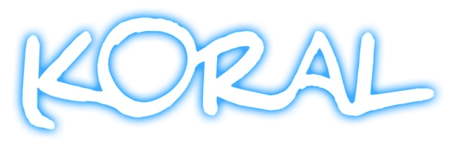 Koral