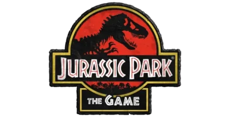 Jurassic Park: The Game