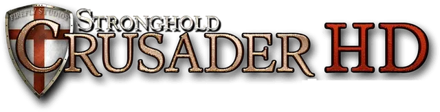 Stronghold Crusader HD