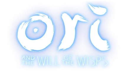 Ori and the Will of the Wisps