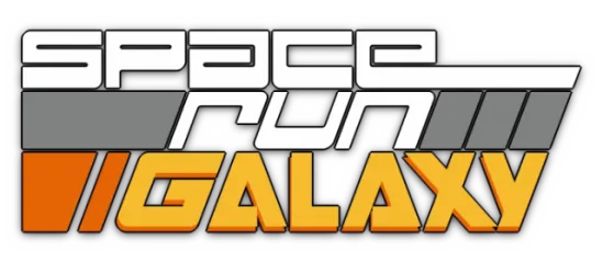Space Run Galaxy