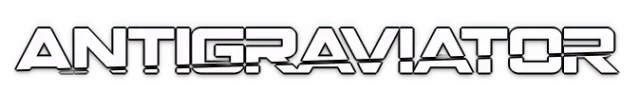Antigraviator
