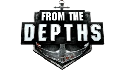 From the Depths