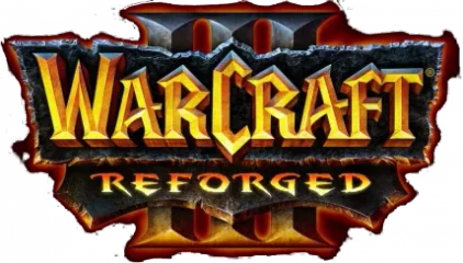 Warcraft 3: Reforged