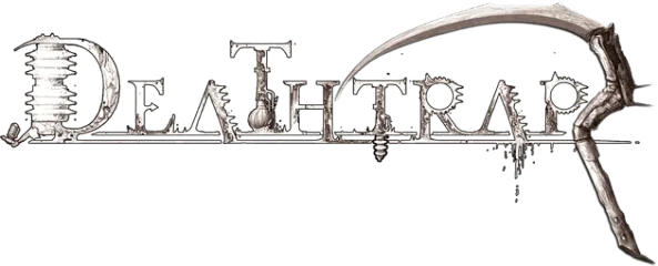 Deathtrap