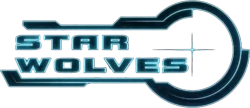 Star Wolves