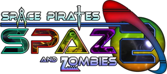 Space Pirates And Zombies 2
